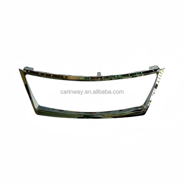 Moulding Radiator Grille Surround for Lexus ES 240 2006-2009