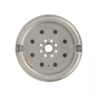 Dual Mass Flywheel for Audi Imported A3 Imported Passat CC1.8