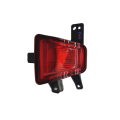 Dambe Fog ee Changan EADO Qiyuan A05 REAR LAMP