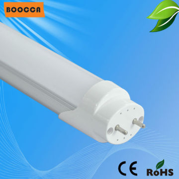 5ft t8 led tube light riyueguanghua