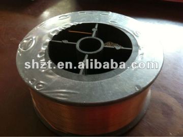 er70s-6 mig wire/mig welding wire/ welding mig wire roll                        
                                                Quality Choice