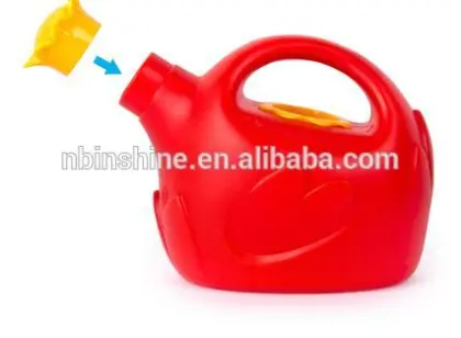 Children Watering Can Plastic , Watering Can , Watering Pot