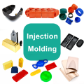 /msite/products/detail/productid/68189723/id/1354756.html