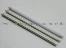 High brightness T8 LED Tube Light