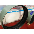 /msite/products/detail/productid/63672730/id/1524059.html