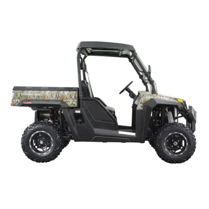HISUN 1000CC UTV Search Engine