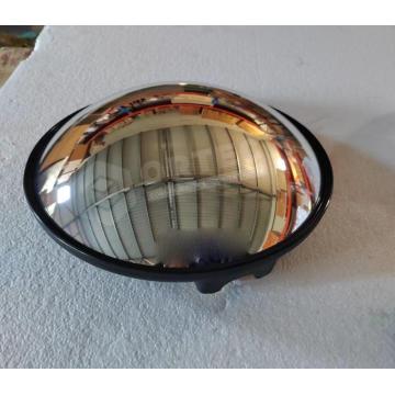 Mirror de vista inferior solicita-se a Sany Wide Corring Truck Skt90s