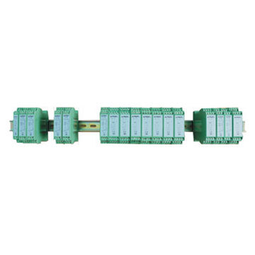 Transformer/Isolator