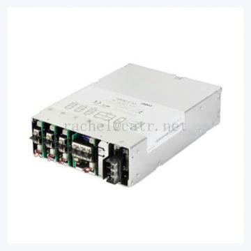 Search Results for Electrical Equipment Accessories: LDC60F-2, SUS3243R3C, AC9-MH2H2H-00-02