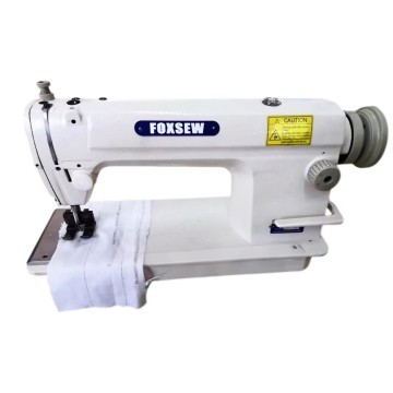 Mesin Menggambar Benang Benang Kain