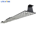 Slim Design Ugr&gt; 19 Supermarket Suspenderat Linear Light