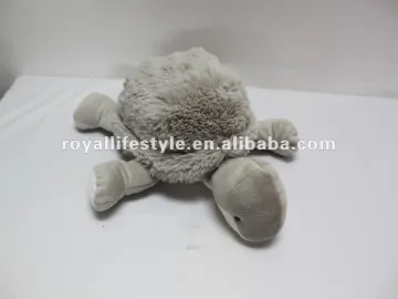2013 new dsign plush turtle sea life animal