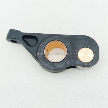 High Quality Caterpillar C15 Diesel Engine Parts - Injector Rocker Arm 207-5247 for CAT Construction Equipment
