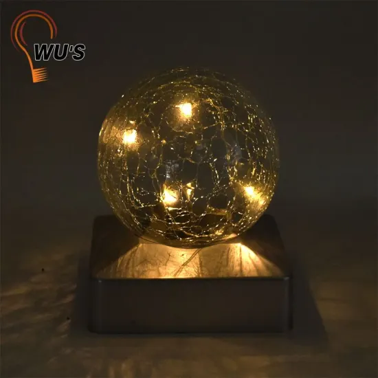 Promotion factory supply reading glass light