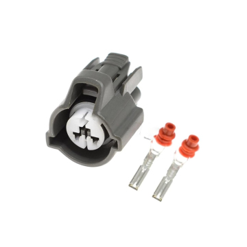 High Quality Connector Wire for Cars - 0090738-3 Connector Terminal