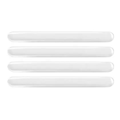 Automotive Door Handle Anti-Collision Protective Film