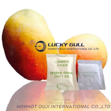2018 very cheap mango ripener
