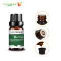 100% de aromaterapia natural pura RESTful Blended Beled Oil