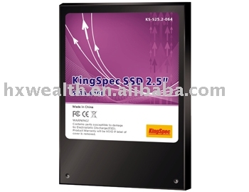 SSD