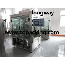 Factory price tomato sauce,chilli sauce filling machine