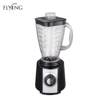 Kitchen Portable Electric Blender At Game