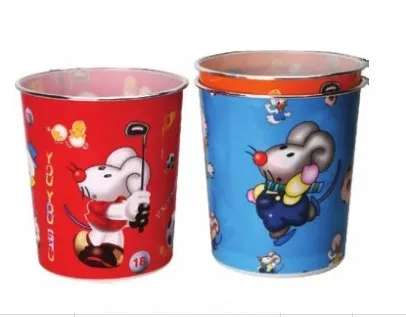 Plastic Recycling Trash Can Plastic Recycling Trash Can Plastic Recycling Trash Can Plastic Recycling Trash Can Plastic Recycling Trash Can