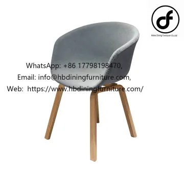 dining chairs living room hotel restaurant furniture velvet leather gold metal leg dining chair