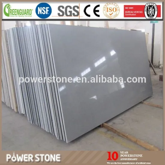Chinese Manufacture Quartz Price, Quartz Stone Price Cheap, Quartz Price for Countertop