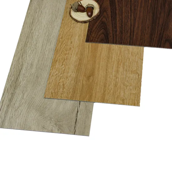 Best Self Adhesive Floor Tiles: Cheap Peel and Stick Vinyl Flooring