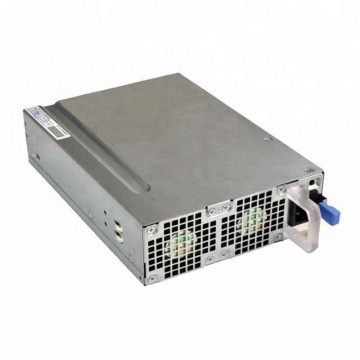 T5810 T7610 T7810 T7910サーバー用のDell電源ユニット