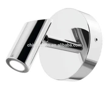 Looking for products to represent light fixtures surface mount led panel light led high bay lighting price for dressing room