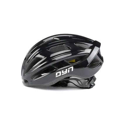 Ultralight Racing MTB Helmet for Men