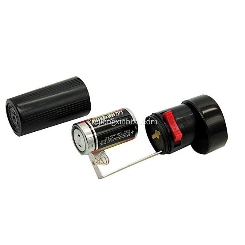 1.5v barbecue rotisserie rotator bbq motora battery