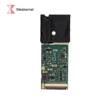 20m Small Red Laser Distance Measuring Module