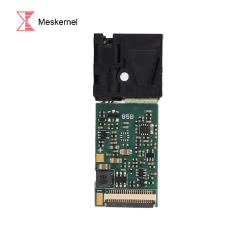 RS232/RS485 20m Laser -Distanzsensormodule