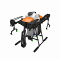 30L agriculture sprayer drone for agricultural fumigation