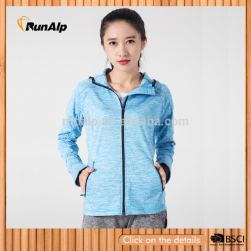 women fashion jacket