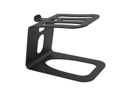 Aluminium Speaker stands,Speaker Stands