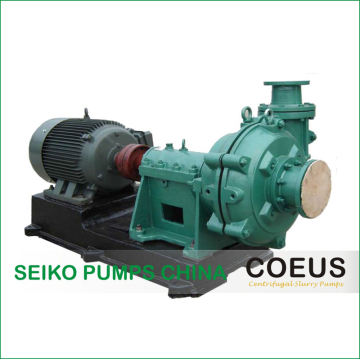 Seiko High Quality High Efficiency Pump