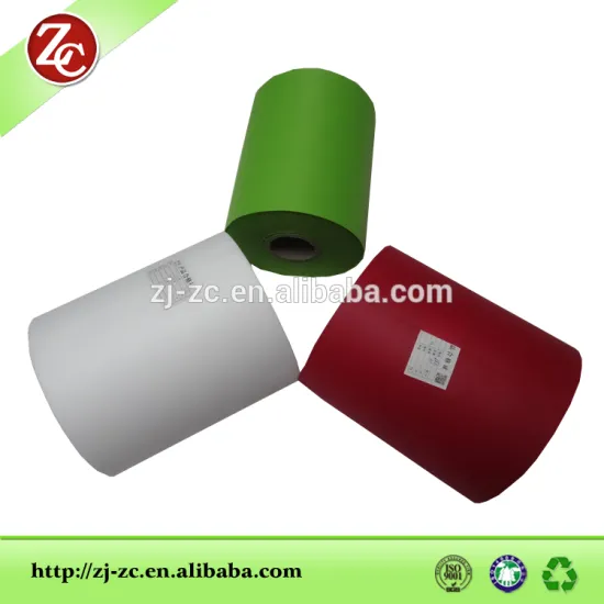 reinforce non woven/utility non-woven /ultrasonic non-woven
