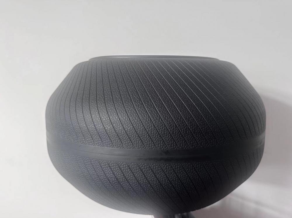 Semi Steel Radial R14 Tire Curing Bladder(PCR)