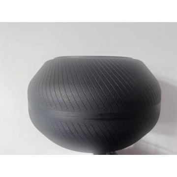 Semi Steel Radial R14 Tire Curing Bladder(PCR)NO.3