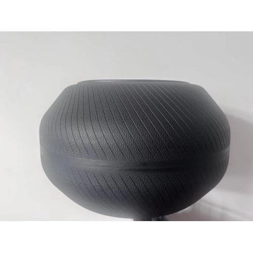 Semi Steel Radial R14 Tire Curing Bladder(PCR)NO.2