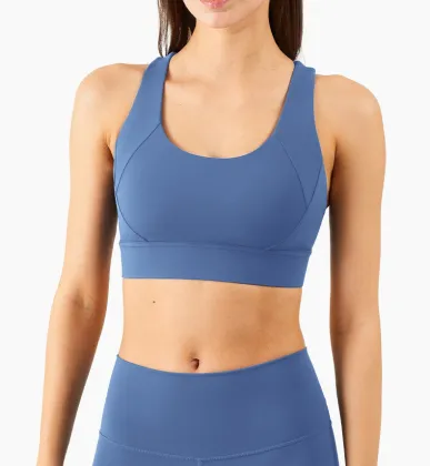 women bodycare sports bra