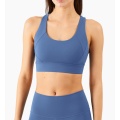 soutien-gorge de sport pour femmes