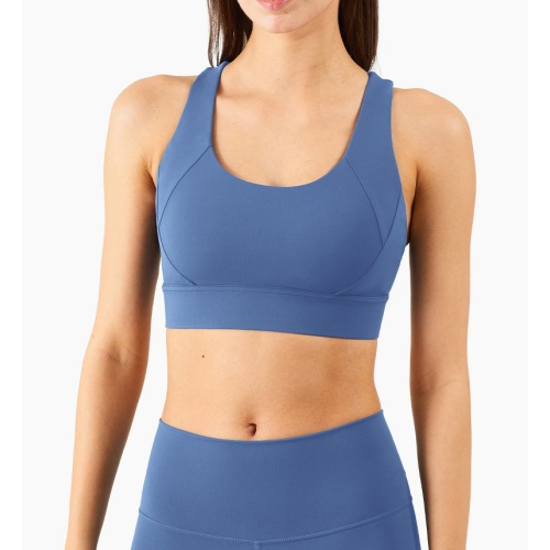 soutien-gorge de sport pour femmes