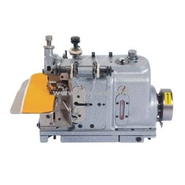 Emblème Overedging Machine à coudre