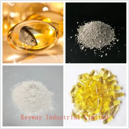 sodium bentonite clay for edible oil color removal chemical