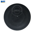 /msite/products/detail/productid/62925227/id/1512565.html
