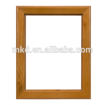 Meikeda pecan Photo wooden frame FR68